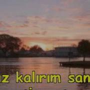 Haluk Levent Yollarda Bulurum Seni KARAOKE MK Life