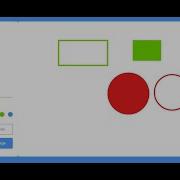 Create A Drawing Project Or Paint App Html CSS JavaScript