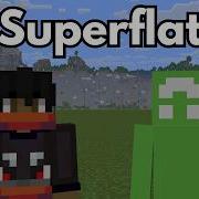 I Pranked Speedrunners With A Fake Superflat World