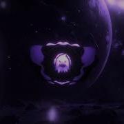 Empty Ghost Tracks Official Visualizer