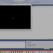 Debugging A NET Core 6 Console App