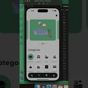 FlatList Loading Animation In React Native Reactnative Youtubeshorts Shorts Shortvideo