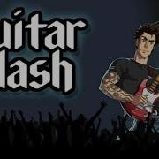 Breaking Benjamin Failure Difficulty 100 FC Hard Guitar Flash Mobile
