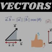 Everything You Need To Know About Vectors Part 1