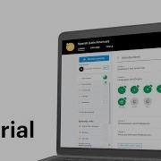 Full Tutorial Mango Languages