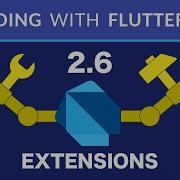 Dart Extensions Full Introduction And Practical Use Cases