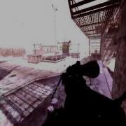 Mw2 Sniper Quickscope Edit Test