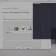 Learn Apollo Pagination React Tutorial 7 7
