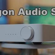 Обзор усилителя для потокового воспроизведения Argon Audio SA2 Nordic Sound Quality