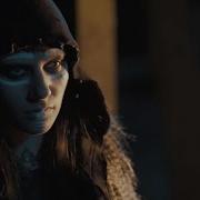The Prototypes City Of Gold Official Video