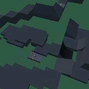 Polybonk Cup Map 4 Winner