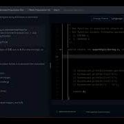 HackerRank Recursive Digit Sum Java Char Caculation