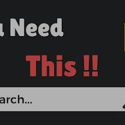 How To Create A Search Bar With JavaScript