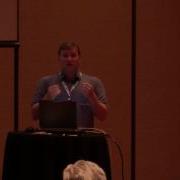 VoIP And Kubernetes