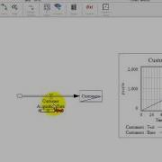 Building A Simple Vensim Model