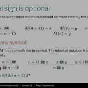 CS450 S21 21 01 Implementing Inductive Definitions