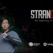 STRANDED ZOMBIE GAMEPLAY DEMO SOLO GAMEPLAY