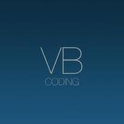 Making A Clock In Visual Basic