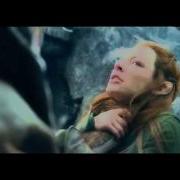 Two Steps From Hell Invincible Cinematic Hobbit The Battle Of The Five Armies