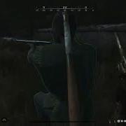 Hunt Showdown BUG