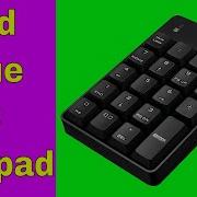 Sandberg USB Wired Numeric Keypad Amazing Value Review And Setup