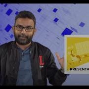 8 Basic Building Block 5 In Hindi QNET The V 8 BBB In Hindi