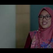 Company Profile BPRS Amanah Ummah Bogor