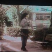 案山子 さだまさし Karaoke Mr Maron
