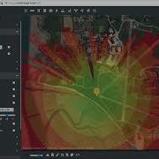 Modelling RF Bandwidth And Noise