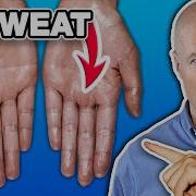 How To Stop Excess Sweat Hyperhidrosis Dr Ekberg