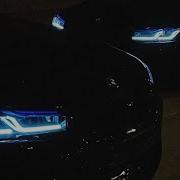 MACAN ASPHALT 8