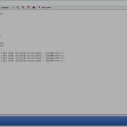Range Hash Partition In Oracle