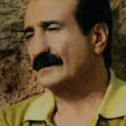 Seyfi Doganay Degismek Bilmiyor Kaderim Sorma Arkadas