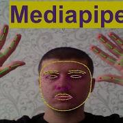 Mediapipe Installation Introduction Face Hand Landmark Example With Python