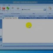 RedirectPageManager Video1 Redirect Pages Module