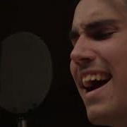 Missouri State University Chorale Fever Dreams By Erich Eastman