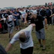 MTC CDC Live Ieperfest 2011 2
