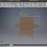 Inventor Chapter 5