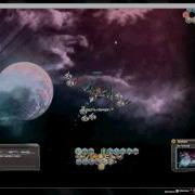 DarkOrbit Sk2 Ripper