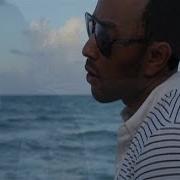 Consequence Whatever U Want Ft Kanye West John Legend