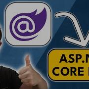 How To Use Blazor Components In ASP NET Core MVC