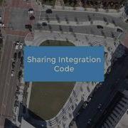 Microservices Sharing Integration Code