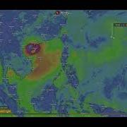 Windy Wind Map Weather Forecast Google Chrome 2024 09 05 11 56 25 11