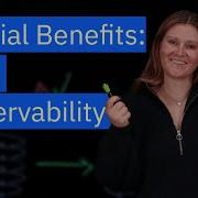 Benefits Of Data Observability