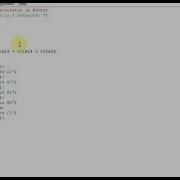 Program To Create Grade Calculator In Python