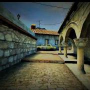 Css Dead Zone Trailer By Void