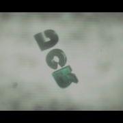 JCR INTRO C4D SYNC TEST