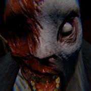 DEVOUR The Town Trailer