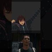 Rig Clothes In Blender 3D