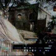 Call Of Duty Black Ops 8 Kill Streak Multiple Stab Knife Attack